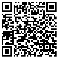 QR Code for bitcoin:bitcoin:bitcoin:bitcoin:dash:Xc5gHhC46onDPJspfGCmspe1nUjvGSaA5S
