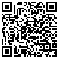 QR Code for bitcoin:bitcoin:bitcoin:bitcoin:dash:Xc5gfL647SqtForRtSmaN6MYLfXJMZY7cR