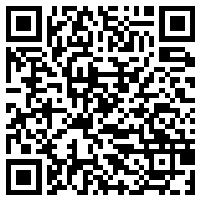 QR Code for bitcoin:bitcoin:bitcoin:bitcoin:dash:Xc5grR8fkNeKFCB2Ta2HcCKYs7KdVGdgnU