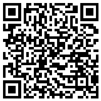 QR Code for bitcoin:bitcoin:bitcoin:bitcoin:dash:Xc5hsWKidM2vnddvYW4oE5XvNfMms4z1BY