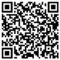 QR Code for bitcoin:bitcoin:bitcoin:bitcoin:dash:Xc5iNP9RUSdKjv4eNz1eciM35msfUNyoPD