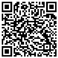 QR Code for bitcoin:bitcoin:bitcoin:bitcoin:dash:Xc5jCB3Z52DMBaX5DzAbgEVp6aCGcofwbi