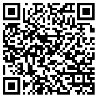 QR Code for bitcoin:bitcoin:bitcoin:bitcoin:dash:Xc5mGoCeTsi68GpKDSCbPQdn6L8VVzPfZg