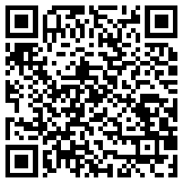 QR Code for bitcoin:bitcoin:bitcoin:bitcoin:dash:Xc5mRQFPmjaLLLbeKrbvdhh2HqB3r5yihk