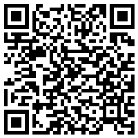 QR Code for bitcoin:bitcoin:bitcoin:bitcoin:dash:Xc5nyeGbZp2KJELDjNYbmXmtb7bMLRWsna