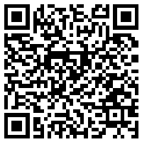 QR Code for bitcoin:bitcoin:bitcoin:bitcoin:dash:Xc5oBpym49cV8GWLXAfawsLzFDcdqPC5Lh