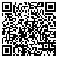 QR Code for bitcoin:bitcoin:bitcoin:bitcoin:dash:Xc5oddPTvdhZEZ8DKBxV5Q4MXnpr68rDEC