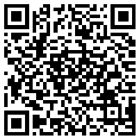 QR Code for bitcoin:bitcoin:bitcoin:bitcoin:dash:Xc5qeWfSktSdmL8jXwQZZfV7hDize6qWE6