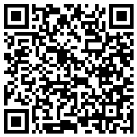 QR Code for bitcoin:bitcoin:bitcoin:bitcoin:dash:Xc5rec8MBdAQBhQCY1FxygFDZWfsdMPwMt