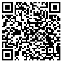 QR Code for bitcoin:bitcoin:bitcoin:bitcoin:dash:Xc5ruWa11arWGMBETi7qwsys6g6Cb5kE5c