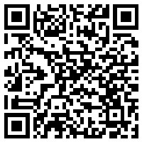 QR Code for bitcoin:bitcoin:bitcoin:bitcoin:dash:Xc5rx9e6PbpEK8dquLSiUt444Hof5jkayb