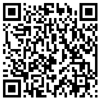 QR Code for bitcoin:bitcoin:bitcoin:bitcoin:dash:Xc5sJVad8tWWhaHoad7gfzGGAM9sDL8Ggc