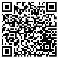 QR Code for bitcoin:bitcoin:bitcoin:bitcoin:dash:Xc5sp6t1V83o39swPiWHbjFaMcbUBeMnpv