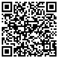 QR Code for bitcoin:bitcoin:bitcoin:bitcoin:dash:Xc5tEz2pdvtido3PgEbG2Sak269XnBd3Za