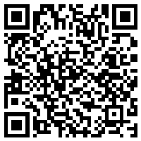 QR Code for bitcoin:bitcoin:bitcoin:bitcoin:dash:Xc5tjKYet8WRdaeSFJU8MMPLa7zsFhEnni