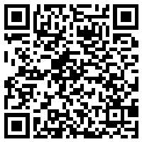 QR Code for bitcoin:bitcoin:bitcoin:bitcoin:dash:Xc5ubYLdaQfGJBNd3ncq1cs8ZKemBmsZHd