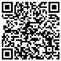QR Code for bitcoin:bitcoin:bitcoin:bitcoin:dash:Xc5ubvJLe3FURShaAx18bT8LPKsYJRAr3E