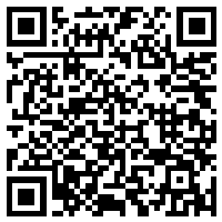QR Code for bitcoin:bitcoin:bitcoin:bitcoin:dash:Xc5udxZeRL6e19vbhnbdoCKDoqDm6tMUJP