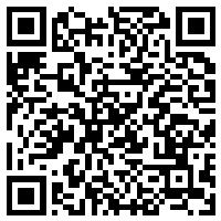 QR Code for bitcoin:bitcoin:bitcoin:bitcoin:dash:Xc5vHsTYcDYutivcvSyFt8itV2gazv425v