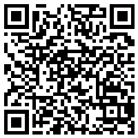QR Code for bitcoin:bitcoin:bitcoin:bitcoin:dash:Xc5wMPgoa8iE3hTad1zrg1keXGrZM85fHT