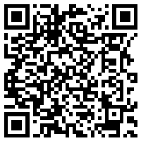 QR Code for bitcoin:bitcoin:bitcoin:bitcoin:dash:Xc5wtxXaRaSSVVVi5xgk2XjrYfSBcJbT4P