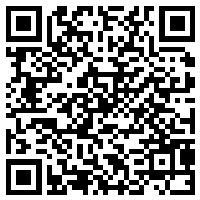 QR Code for bitcoin:bitcoin:bitcoin:bitcoin:dash:Xc5xWPMwTV5nar7CLYgnxJykfvuffBZtBe
