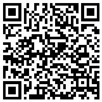 QR Code for bitcoin:bitcoin:bitcoin:bitcoin:dash:Xc5xtvs7MpKYMPJydAGoMUtT4ZS3ma4SSd