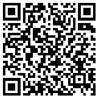 QR Code for bitcoin:bitcoin:bitcoin:bitcoin:dash:Xc5y3xrzQG8SWsBaJ8HAvyeHmN6PV4eLED