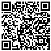 QR Code for bitcoin:bitcoin:bitcoin:bitcoin:dash:Xc5zqWMPj2AVG6Ukou9rLN9dcRppUXxT5x