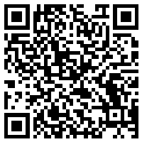 QR Code for bitcoin:bitcoin:bitcoin:bitcoin:dash:Xc61ERSTVpCUf4nEXT8epSbL1Rdt2uEhQQ