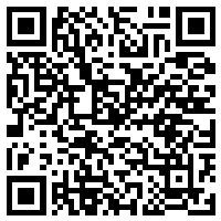 QR Code for bitcoin:bitcoin:bitcoin:bitcoin:dash:Xc61J4LfjWPjSyWG674xcEMd31r9nEXLBc