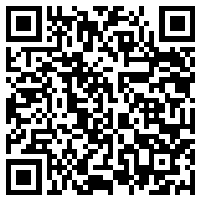 QR Code for bitcoin:bitcoin:bitcoin:bitcoin:dash:Xc61cDKNXUkoDiQqtkrYneuVLK3QLfk2vR