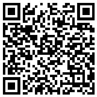 QR Code for bitcoin:bitcoin:bitcoin:bitcoin:dash:Xc61cQWrYkY9GWVrbaCZW8dQSaeSvdCyGb