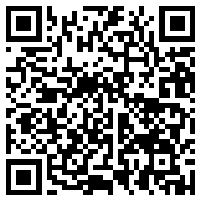 QR Code for bitcoin:bitcoin:bitcoin:bitcoin:dash:Xc6225tUGF2DSppV7rfNjmzXembfTtjhF2