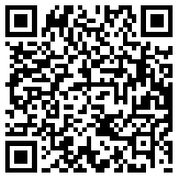 QR Code for bitcoin:bitcoin:bitcoin:bitcoin:dash:Xc62sFjcysfnTS2dYbFXkmNou37MERJDCT