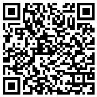 QR Code for bitcoin:bitcoin:bitcoin:bitcoin:dash:Xc63VDU23PasGZMJubRKQqPraoSFbdLXn4