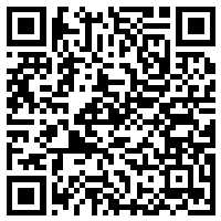 QR Code for bitcoin:bitcoin:bitcoin:bitcoin:dash:Xc63pDWA3H8bnubyCiwESFvb23hgZD8A37