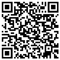 QR Code for bitcoin:bitcoin:bitcoin:bitcoin:dash:Xc64fZ6w7Feg1EVoCFPesFEyDwCGugmCja