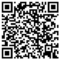 QR Code for bitcoin:bitcoin:bitcoin:bitcoin:dash:Xc65PRCoGwL8a6GzNfys5HJgCVHk84vmWs