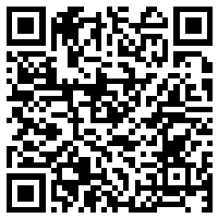 QR Code for bitcoin:bitcoin:bitcoin:bitcoin:dash:Xc65u2pUVaAVVbAXVmtJV6XigydUu8HDnX