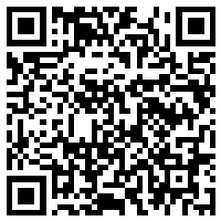 QR Code for bitcoin:bitcoin:bitcoin:bitcoin:dash:Xc666exuqtMQph6moFnd3mq89ESnGmjP4L
