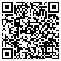 QR Code for bitcoin:bitcoin:bitcoin:bitcoin:dash:Xc66hbJXqkLkxtEx65caroCFoSdPwf9cFp