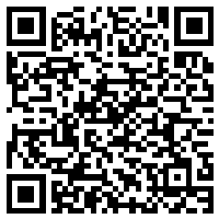 QR Code for bitcoin:bitcoin:bitcoin:bitcoin:dash:Xc67fNdpecSLCYBoqzN4MBbvosW73WVFtM