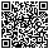QR Code for bitcoin:bitcoin:bitcoin:bitcoin:dash:Xc67pnEC1h7p1FNjHsoWZEYAF2nCY8BA1Z