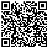 QR Code for bitcoin:bitcoin:bitcoin:bitcoin:dash:Xc681L2SKgBiSDWfBAuEU7zLE8umcVyeDX