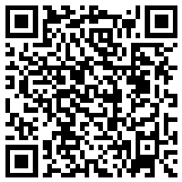 QR Code for bitcoin:bitcoin:bitcoin:bitcoin:dash:Xc68ZEXZqYENjrhUtCjYsRs9W6FmveFNES