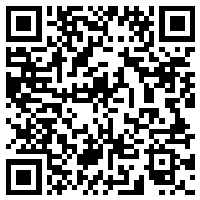 QR Code for bitcoin:bitcoin:bitcoin:bitcoin:dash:Xc69riagP1FR7XiLPoY5weFG18jvWcdY93