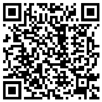 QR Code for bitcoin:bitcoin:bitcoin:bitcoin:dash:Xc6AEx5cjw5vzULaW1dKd4isksXD8fUXZH