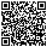 QR Code for bitcoin:bitcoin:bitcoin:bitcoin:dash:Xc6AXzNi6RgFSjTPoZamWKNmSPLM5EXcEL