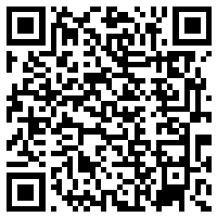 QR Code for bitcoin:bitcoin:bitcoin:bitcoin:dash:Xc6ApFa7i9JNCZSibL2UmCiXSX9ASBodeV